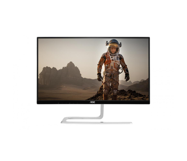 AOC I2481FXH - 324124 - zdjęcie 6